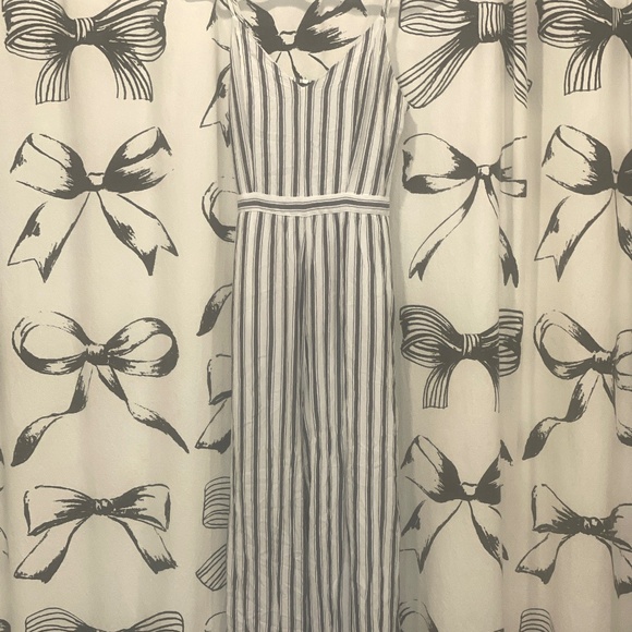 American Eagle Jumper - Picture 1 of 5